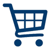 Shopping_Cart