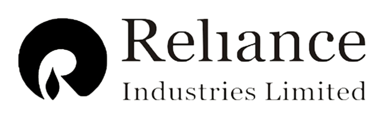 Reliance Industries Limited